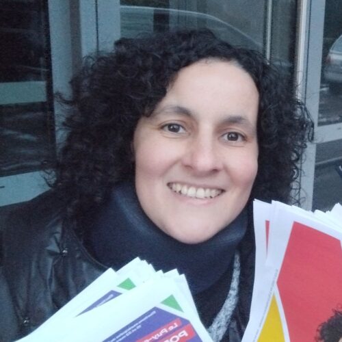 Pour défendre l&rsquo;école publique, venez soutenir la liste le Puy-en-Velay Populaire