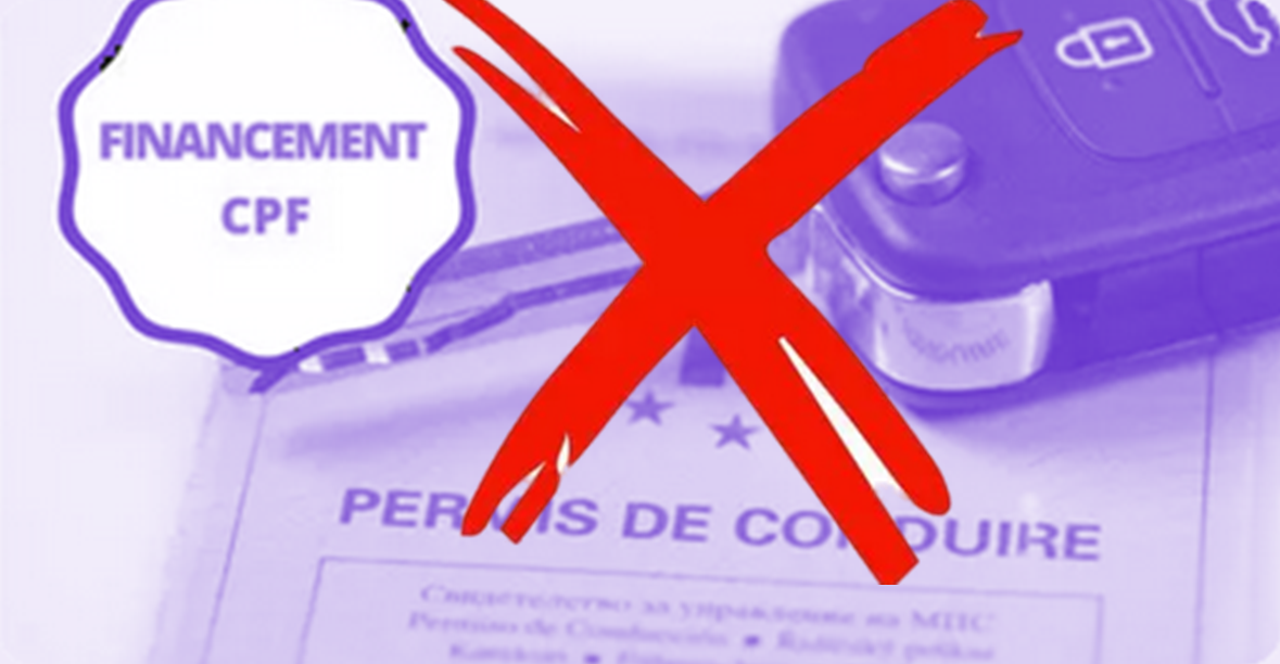 Des transports gratuits avec des horaires adaptés : une urgence au Puy-en-Velay !